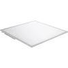 Lubinis šviestuvas BestService LED Panel UGR lubinė lempa
