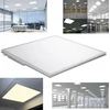 Lubinis šviestuvas BestService LED Panel UGR lubinė lempa