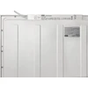 Lubinis šviestuvas BestService LED Panel UGR lubinė lempa