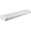 Lubinis šviestuvas BestService lubinė lempa Lumax Rima LED lempos gaubtas LOP1804N 18W 1440lm 845 120° IP20