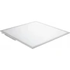 Lubinis šviestuvas BestService lubų lempa LED Lumax Slim Panel LOR4060STCLG 40W 6000K 4400LM balta