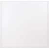 Lubinis šviestuvas BestService lubų lempa LED Lumax Slim Panel LOR4060STCLG 40W 6000K 4400LM balta