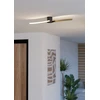 Lubinis šviestuvas Šviestuvas lubų Eglo 901215, 12 W, LED, 4000 °K