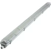 Lubinis šviestuvas Ecolight Hermetinis šviestuvas LED vamzdeliams 1X60Cm Ip65 Ec79690 Eco* Light (0001-00014-02345)