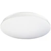 Lubinis šviestuvas Ecolight Plafon LED 18W 1440lm IP44 4000K