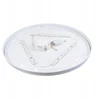 Lubinis šviestuvas Ecolight Plafon LED 18W 1440lm IP44 4000K