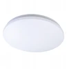 Lubinis šviestuvas Ecolight Plafon LED 18W 1440lm IP44 4000K