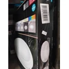 Lubinis šviestuvas Šviestuvas plafonas Eglo Lipari, 30 W, LED, 33195