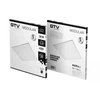 Lubinis šviestuvas GTV Modulinė LED panelė 28W 4500lm 4000K IP54 60x60cm 5lat garant. LD-MOD2860-NB