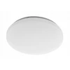 Lubinis šviestuvas GTV Plafoniera LED SATURN BIS 48W 4020lm 4000K IP54 fi475mm LD-SATU48W-NW-00