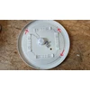 Lubinis šviestuvas GTV Plafoniera LED SATURN BIS 48W 4020lm 4000K IP54 fi475mm LD-SATU48W-NW-00