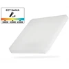 Lubinis šviestuvas Heda OPRAWA LED Plafoniera sufitowa 30W 3000K/4000K/6000K 3200lm IP54 CCT HCP3014KTA