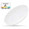 Lubinis šviestuvas Heda OPRAWA LED Plafoniera sufitowa 18W 3000K/4000K/6000K IP44 CCT HCL1804AT
