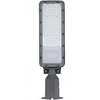 Lubinis šviestuvas Heda Oprawa LED ULICZNA FX 50W 7500lm 4000K IP65 HSL050FN