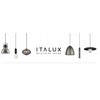 Italux Lubinis šviestuvas Rilok CLN-83920-M-WH
