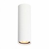 Italux Lubinis šviestuvas Rilok CLN-83920-M-WH