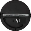 Lubinis šviestuvas Kanlux LUBINIS LED ŠULINIS ECO 40W CCT ARBA B