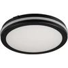 Kanlux PLAFON LED BENO ECO 30W CCT O B