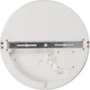 Lubinis šviestuvas Kanlux LUBINIS LED ŠULINIS ECO 40W CCT ARBA W