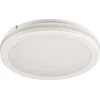 Lubinis šviestuvas Kanlux LUBINIS LED ŠULINIS ECO 40W CCT ARBA W