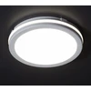 Lubinis šviestuvas Kanlux LUBINIS LED ŠULINIS ECO 40W CCT ARBA W