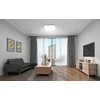 Lubinis šviestuvas Lepro 150006 Ceiling Light, 24W, 2400 lm