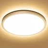 LEPRO 1500039-WW-EU 24W 2400 lm Lubinis šviestuvas