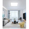 Lubinis šviestuvas Lepro 150006 Ceiling Light, 24W, 2400 lm