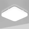 Lubinis šviestuvas Lepro 150006 Ceiling Light, 24W, 2400 lm