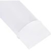 Lubinis šviestuvas Lubų šviestuvas Bemko LED gaubto gaubtas OXA 60cm 18W 4000K 1800lm IP20 C18-OXA-060-180-4K