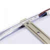 Lubinis šviestuvas Bemko LED gaubtas OXA 120cm 36W 4000K 3600lm IP20 C18-OXA-120-360-4K
