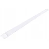 Lubinis šviestuvas Bemko LED gaubtas OXA 120cm 36W 4000K 3600lm IP20 C18-OXA-120-360-4K