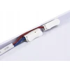Lubinis šviestuvas Bemko LED gaubtas OXA 120cm 36W 4000K 3600lm IP20 C18-OXA-120-360-4K