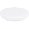 Lubinis šviestuvas Lampa sufitowa Bemko Plafoniera LED FIONA 12W 4000K 1200LM IP20 balta