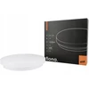 Lubinis šviestuvas Lampa sufitowa Bemko Plafoniera LED FIONA 12W 4000K 1200LM IP20 balta