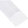 Lubinis šviestuvas Bemko LED gaubtas OXA 120cm 36W 4000K 3600lm IP20 C18-OXA-120-360-4K