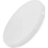 Lubinis šviestuvas BestService lubinė lempa LED Circle 30W 3200lm 4000K neutrali IP20/IP44 Lumax Heda HCP3004N balta