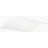 LED šviesos panelė 40W, 60x60cm, 4000lm, 100lm/W, neutraliai balta 4000K, LED line LITE