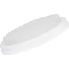 „BestService Ambid ll“ lubinis šviestuvas, 1 x 15 W LED (LO1551)