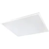 Lubinis šviestuvas Led Line Prime LED panelė 34-40W, 60x60cm, 5300lm, 130lm/W, CCT 2700K-5000K, UGR <19