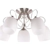 Candellux Lubinis šviestuvas 5535-79251