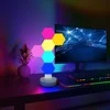 Cortek lubinis šviestuvas CORTEK AMBIENT LIGHT MAIA