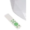 Lubinis šviestuvas Domoletti Lampa sufitowa B1242-1M-R LED 22W