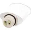 Ecolight Lubinis šviestuvas LED linijinis slim 40W 120cm NW 4000lm 4000K IP65 2 sandarikliai Ec79946 Eco* Light
