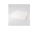 Lubinis šviestuvas Ecolight Įmontuojamas panelinis LED 595x595x10 - 60x60cm 60W 3000K, 4000K ir 6500K 5400lm IP20 baltas (EC20020)