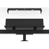 Luminaire ceiling Eglo CARDILLIO. 3.2 W. LED. 900515