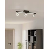 Luminaire ceiling Eglo CARDILLIO. 3.2 W. LED. 900515