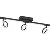 Luminaire ceiling Eglo CARDILLIO. 3.2 W. LED. 900515