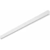 Lubinis šviestuvas GTV Linijinis LED šviestuvas OMEGA LINE-C,50W,4500lm,AC220-240V,50-60Hz,60°,RA>80,IP20,UGR<19,
