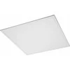 GTV 30W LED panelė ARGO, balta, 4000K, 44,5x44,5cm, IP44